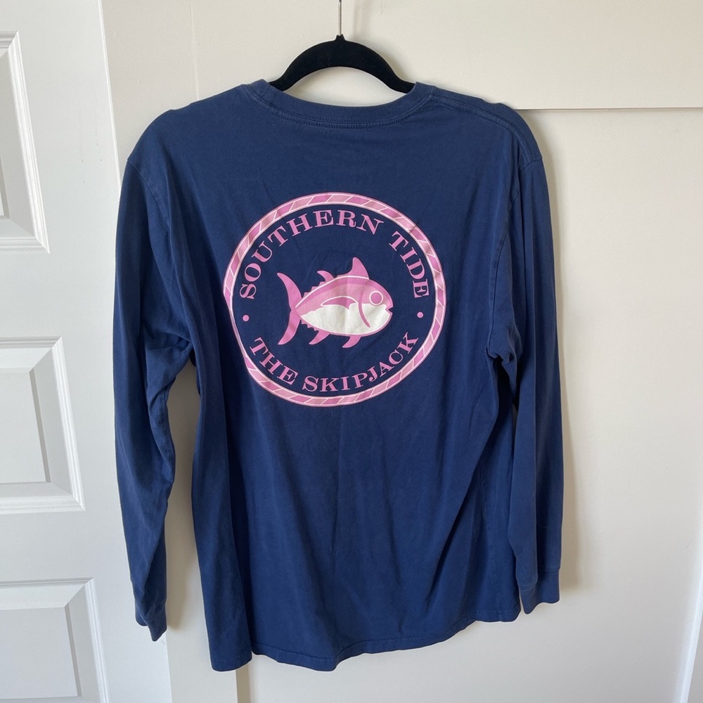 Southern Tide The Skipjack
